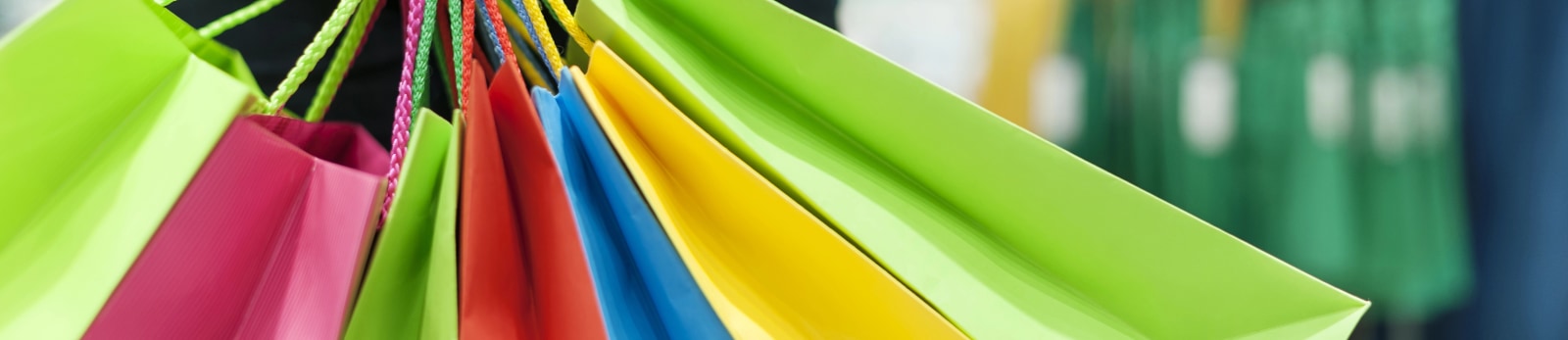 Black Friday Events Birmingham