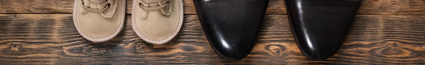 Father's Day Events Birmingham