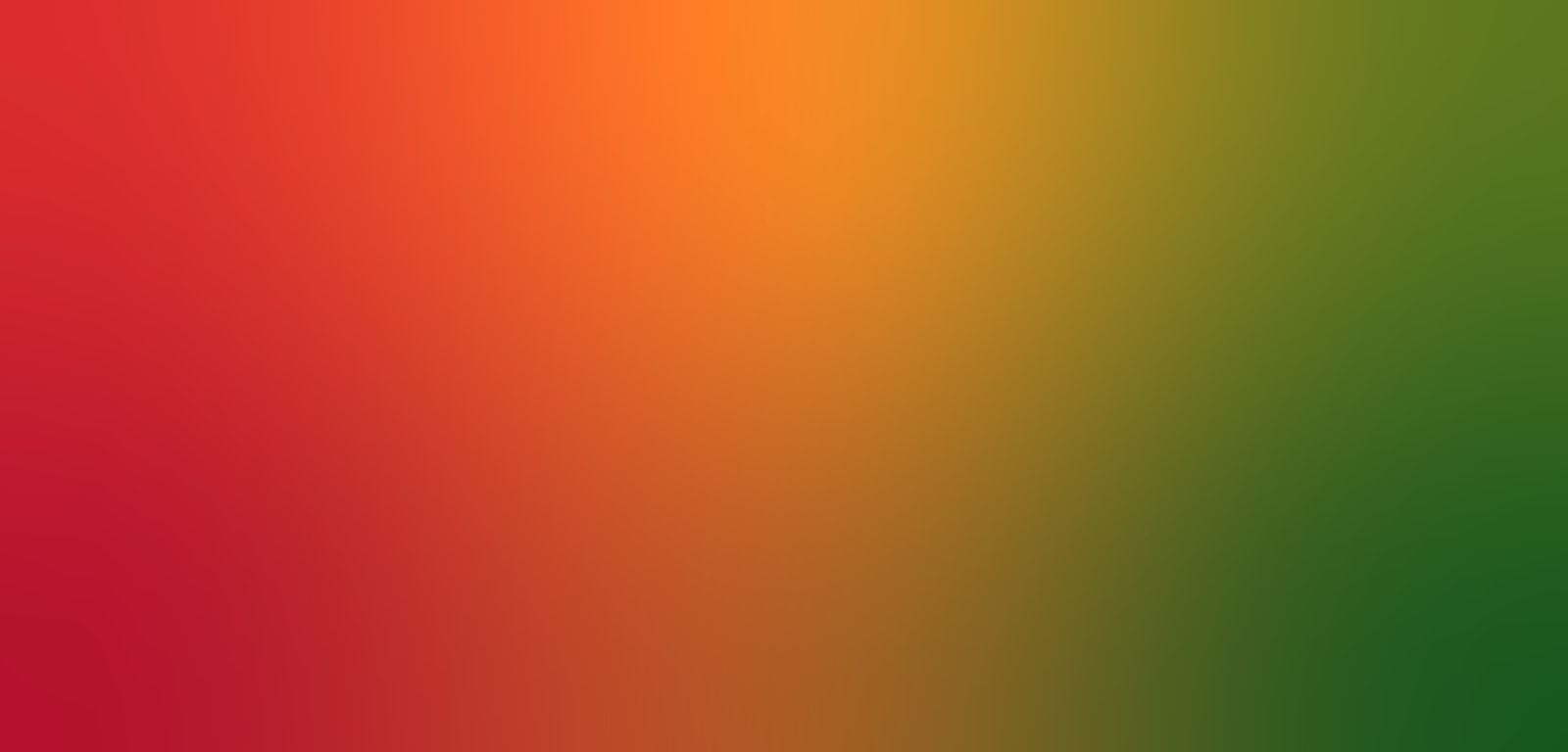 Juneteenth Events Birmingham