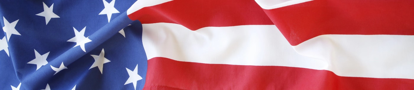 Memorial Day Events Birmingham