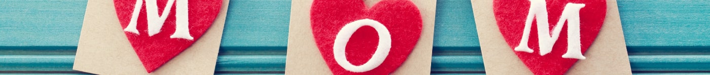 Mother's Day Events Birmingham