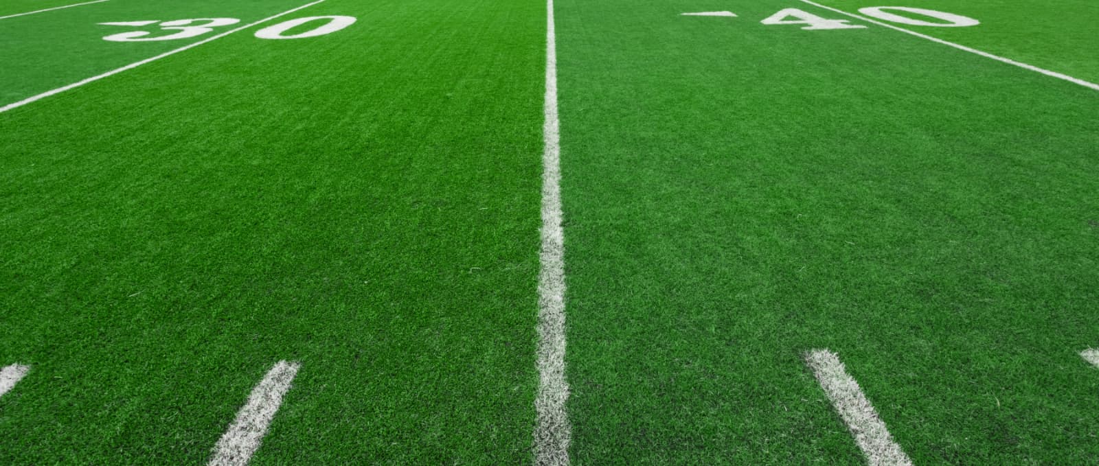 New Year's Day Events Birmingham