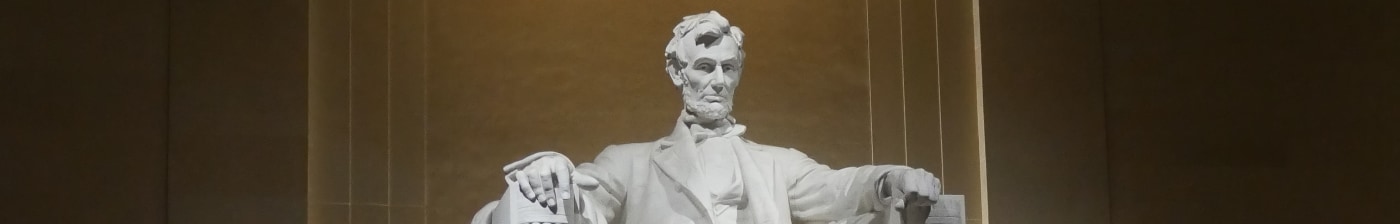 President's Day Events Birmingham