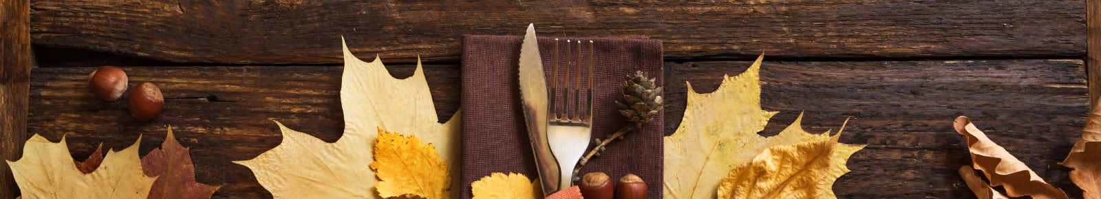 Thanksgiving Events Birmingham