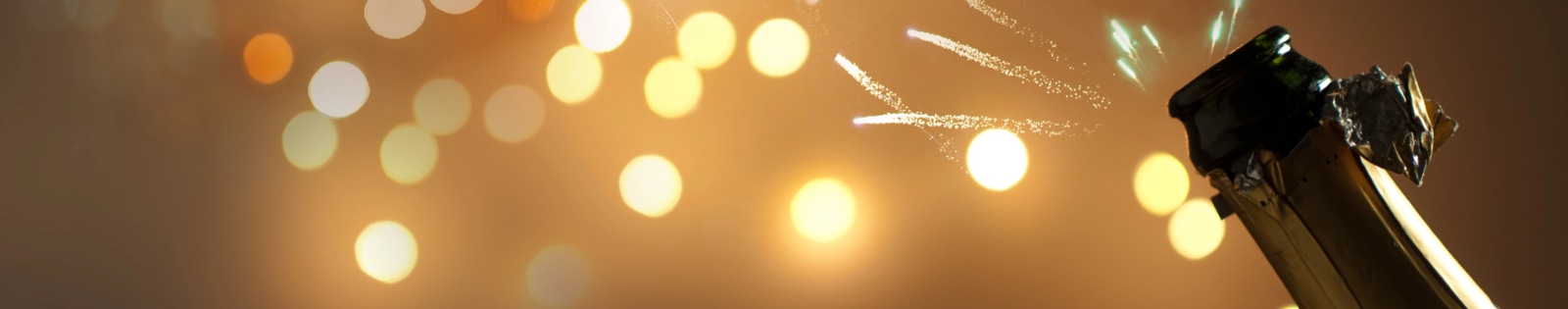 New Year's Eve Events Birmingham